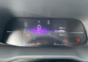 renault-trafic-iii-antilope-2-0-blue-dci-150ch-edc-24 - 1008654713