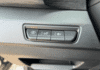 renault-trafic-iii-antilope-2-0-blue-dci-150ch-edc-24 - 1008654713