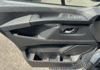 renault-trafic-iii-antilope-2-0-blue-dci-150ch-edc-24 - 1008654713