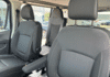 renault-trafic-iii-antilope-2-0-blue-dci-150ch-edc-24 - 1008654713