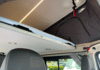 renault-trafic-iii-antilope-2-0-blue-dci-150ch-edc-24 - 1008654713