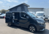 renault-trafic-iii-antilope-2-0-blue-dci-150ch-edc-24 - 1008654713