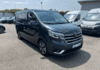 renault-trafic-iii-antilope-2-0-blue-dci-150ch-edc-24 - 1008654713