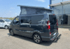 renault-trafic-iii-antilope-2-0-blue-dci-150ch-edc-24 - 1008654713
