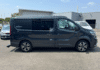 renault-trafic-iii-antilope-2-0-blue-dci-150ch-edc-24 - 1008654713