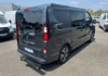 renault-trafic-iii-antilope-2-0-blue-dci-150ch-edc-24 - 1008654713