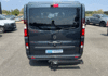 renault-trafic-iii-antilope-2-0-blue-dci-150ch-edc-24 - 1008654713