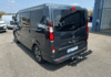 renault-trafic-iii-antilope-2-0-blue-dci-150ch-edc-24 - 1008654713