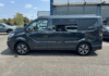renault-trafic-iii-antilope-2-0-blue-dci-150ch-edc-24 - 1008654713