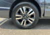 renault-trafic-iii-antilope-2-0-blue-dci-150ch-edc-24 - 1008654713