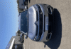 citroen-c5-aircross-bluehdi-130ch-s-s-shine-eat8-e6-d - 1008674713