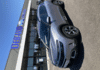 citroen-c5-aircross-bluehdi-130ch-s-s-shine-eat8-e6-d - 1008674713