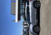 citroen-c5-aircross-bluehdi-130ch-s-s-shine-eat8-e6-d - 1008674713