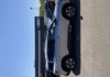 citroen-c5-aircross-bluehdi-130ch-s-s-shine-eat8-e6-d - 1008674713