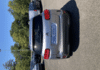 citroen-c5-aircross-bluehdi-130ch-s-s-shine-eat8-e6-d - 1008674713