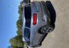 citroen-c5-aircross-bluehdi-130ch-s-s-shine-eat8-e6-d - 1008674713