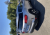 citroen-c5-aircross-bluehdi-130ch-s-s-shine-eat8-e6-d - 1008674713