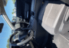 citroen-c5-aircross-bluehdi-130ch-s-s-shine-eat8-e6-d - 1008674713