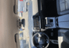 citroen-c5-aircross-bluehdi-130ch-s-s-shine-eat8-e6-d - 1008674713