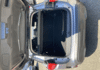 citroen-c5-aircross-bluehdi-130ch-s-s-shine-eat8-e6-d - 1008674713