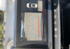 citroen-c5-aircross-bluehdi-130ch-s-s-shine-eat8-e6-d - 1008674713