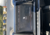 citroen-c5-aircross-bluehdi-130ch-s-s-shine-eat8-e6-d - 1008674713