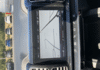 citroen-c5-aircross-bluehdi-130ch-s-s-shine-eat8-e6-d - 1008674713