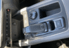 citroen-c5-aircross-bluehdi-130ch-s-s-shine-eat8-e6-d - 1008674713