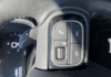 citroen-c5-aircross-bluehdi-130ch-s-s-shine-eat8-e6-d - 1008674713