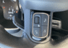 citroen-c5-aircross-bluehdi-130ch-s-s-shine-eat8-e6-d - 1008674713