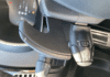 citroen-c5-aircross-bluehdi-130ch-s-s-shine-eat8-e6-d - 1008674713