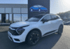 kia-sportage-1-6-crdi-136ch-mhev-gt-line-premium-dct7-4x2 - 1008684713