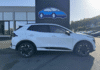 kia-sportage-1-6-crdi-136ch-mhev-gt-line-premium-dct7-4x2 - 1008684713