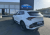kia-sportage-1-6-crdi-136ch-mhev-gt-line-premium-dct7-4x2 - 1008684713