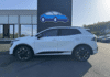 kia-sportage-1-6-crdi-136ch-mhev-gt-line-premium-dct7-4x2 - 1008684713