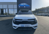kia-sportage-1-6-crdi-136ch-mhev-gt-line-premium-dct7-4x2 - 1008684713