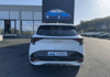 kia-sportage-1-6-crdi-136ch-mhev-gt-line-premium-dct7-4x2 - 1008684713
