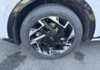 kia-sportage-1-6-crdi-136ch-mhev-gt-line-premium-dct7-4x2 - 1008684713