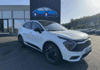 kia-sportage-1-6-crdi-136ch-mhev-gt-line-premium-dct7-4x2 - 1008684713