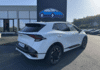 kia-sportage-1-6-crdi-136ch-mhev-gt-line-premium-dct7-4x2 - 1008684713