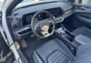 kia-sportage-1-6-crdi-136ch-mhev-gt-line-premium-dct7-4x2 - 1008684713
