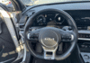 kia-sportage-1-6-crdi-136ch-mhev-gt-line-premium-dct7-4x2 - 1008684713