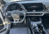 kia-sportage-1-6-crdi-136ch-mhev-gt-line-premium-dct7-4x2 - 1008684713