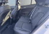 kia-sportage-1-6-crdi-136ch-mhev-gt-line-premium-dct7-4x2 - 1008684713