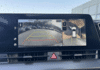 kia-sportage-1-6-crdi-136ch-mhev-gt-line-premium-dct7-4x2 - 1008684713