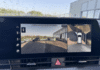 kia-sportage-1-6-crdi-136ch-mhev-gt-line-premium-dct7-4x2 - 1008684713