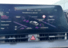 kia-sportage-1-6-crdi-136ch-mhev-gt-line-premium-dct7-4x2 - 1008684713