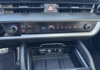 kia-sportage-1-6-crdi-136ch-mhev-gt-line-premium-dct7-4x2 - 1008684713