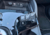 kia-sportage-1-6-crdi-136ch-mhev-gt-line-premium-dct7-4x2 - 1008684713