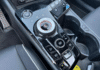 kia-sportage-1-6-crdi-136ch-mhev-gt-line-premium-dct7-4x2 - 1008684713